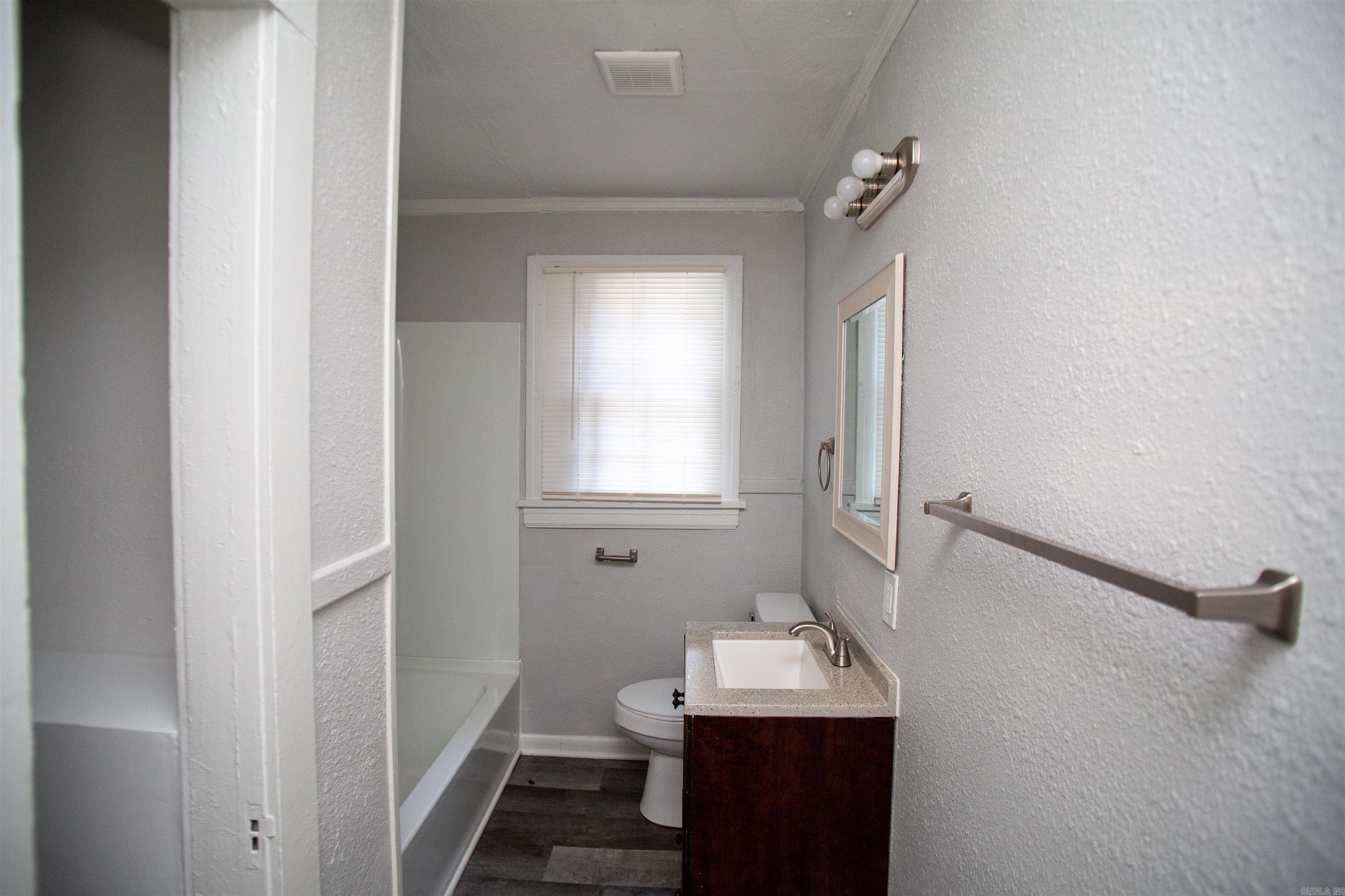 Johnson SJ - Residential Lease
