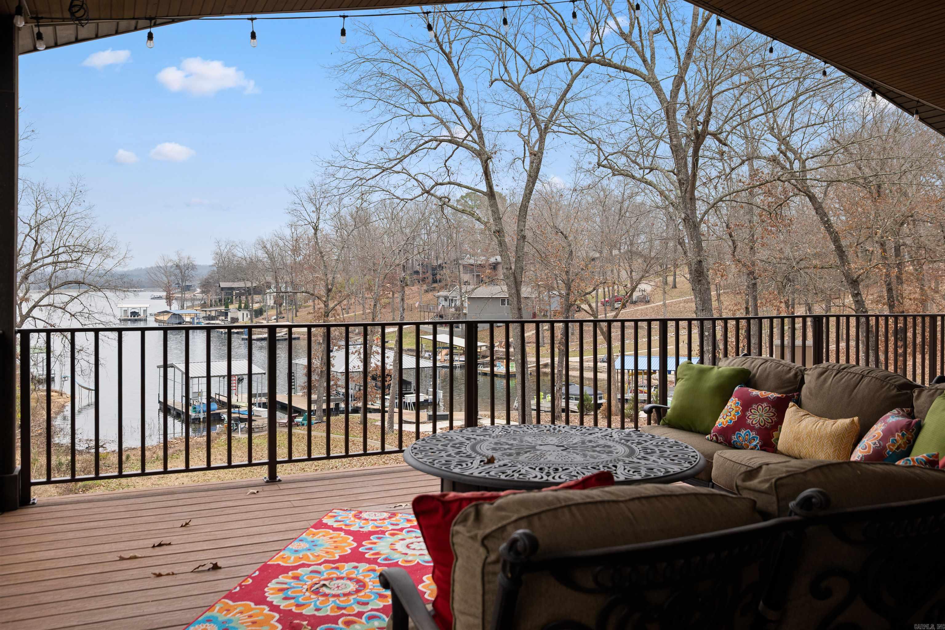 CREE THIRD - Residential