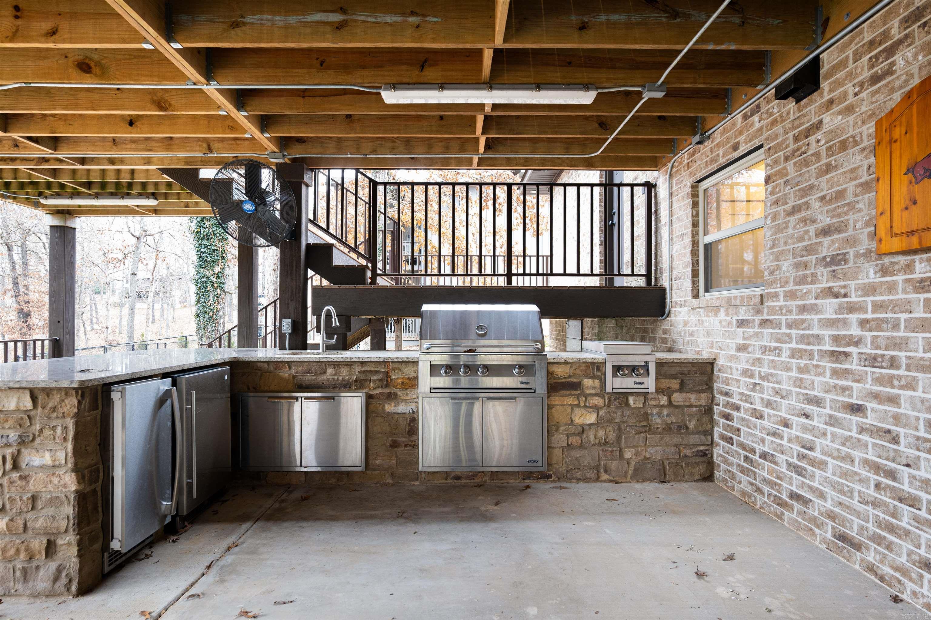 CREE THIRD - Residential