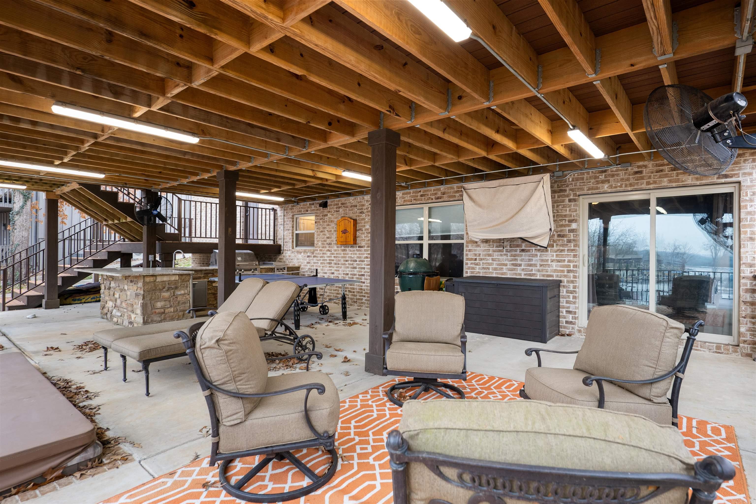 CREE THIRD - Residential