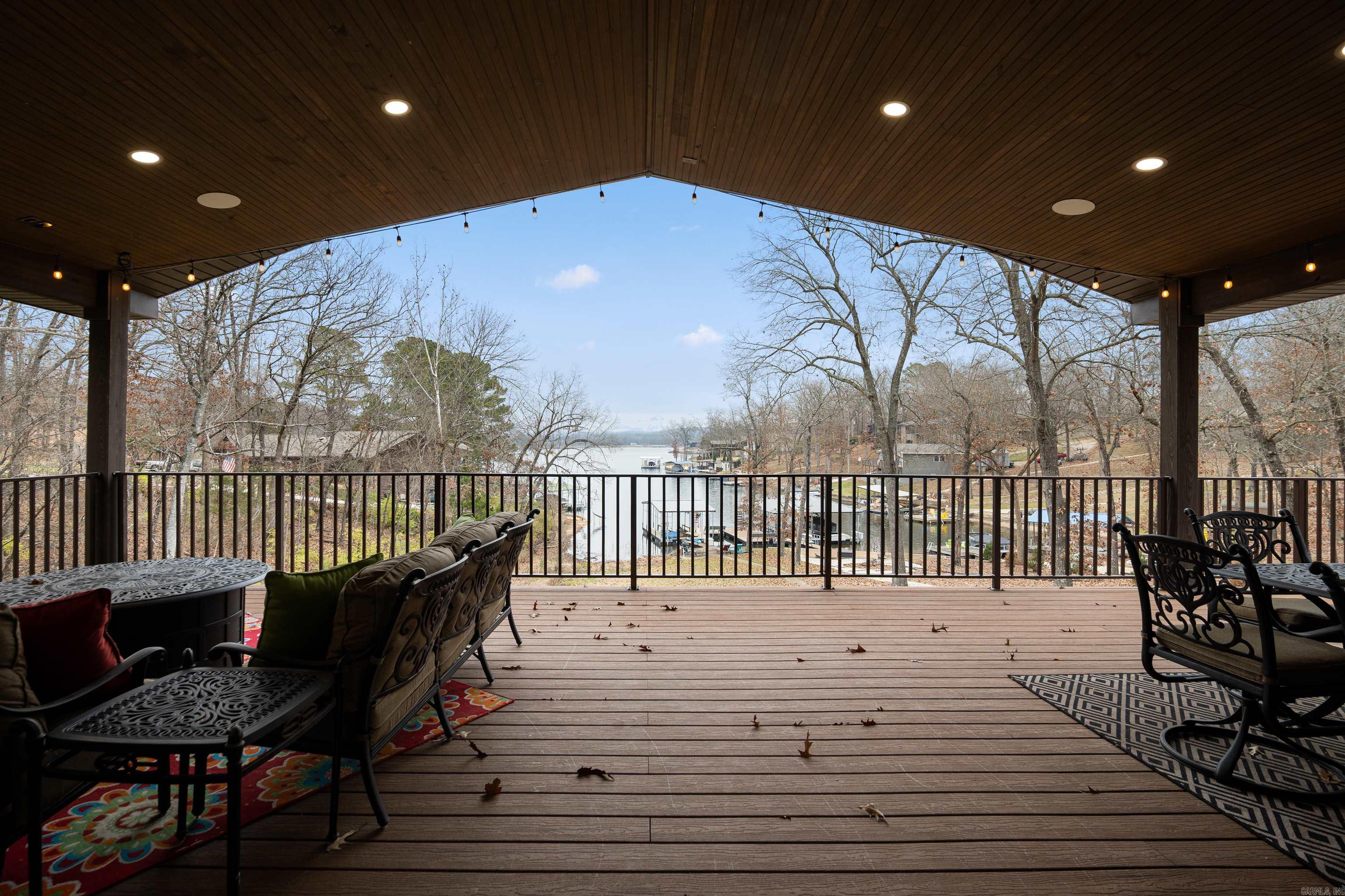 CREE THIRD - Residential