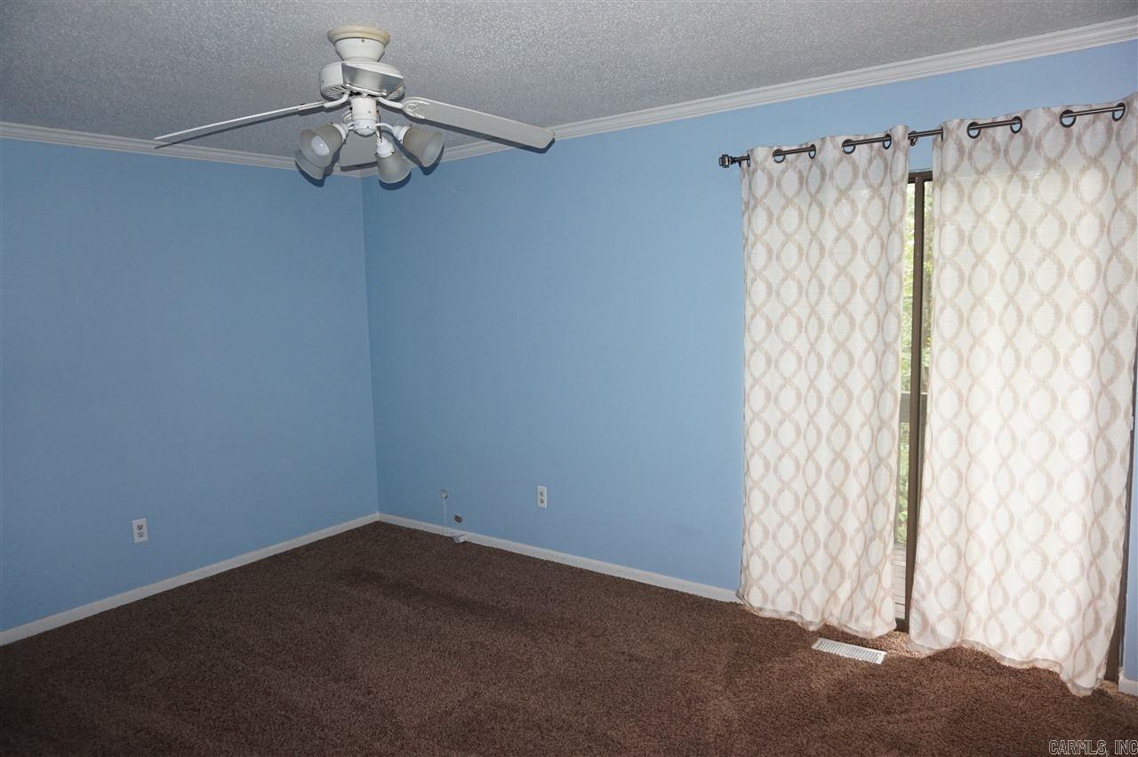 Green Mountain Condo HPR - Residential Lease