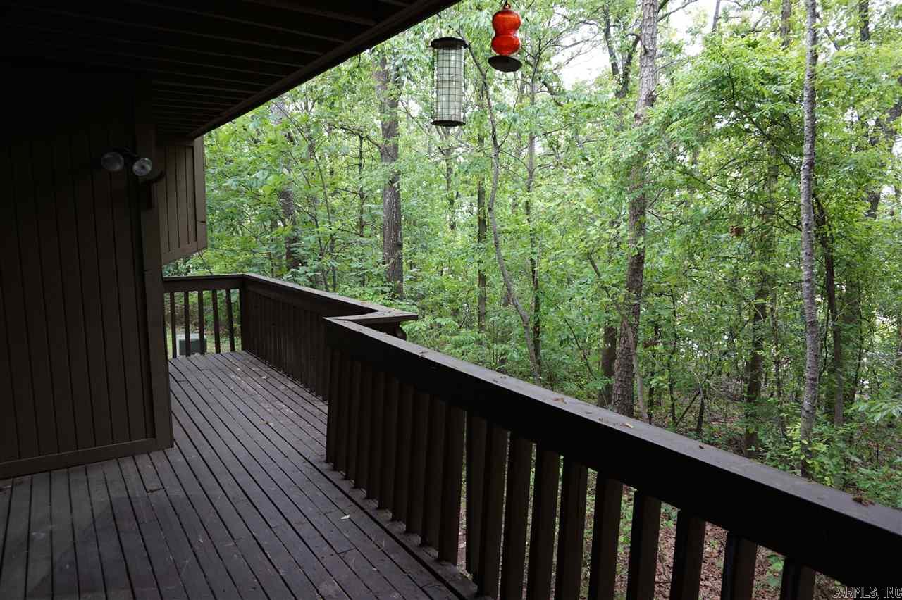 Green Mountain Condo HPR - Residential Lease