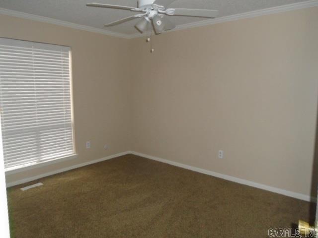 Green Mountain Condo HPR - Residential Lease