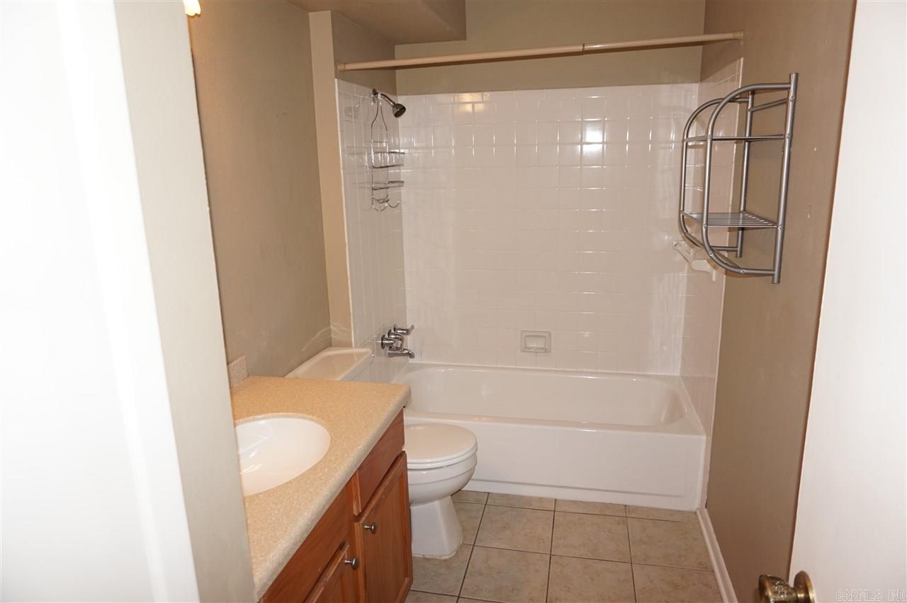 Green Mountain Condo HPR - Residential Lease