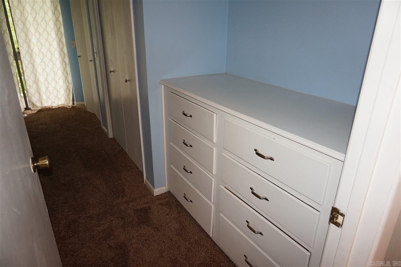 Green Mountain Condo HPR - Residential Lease