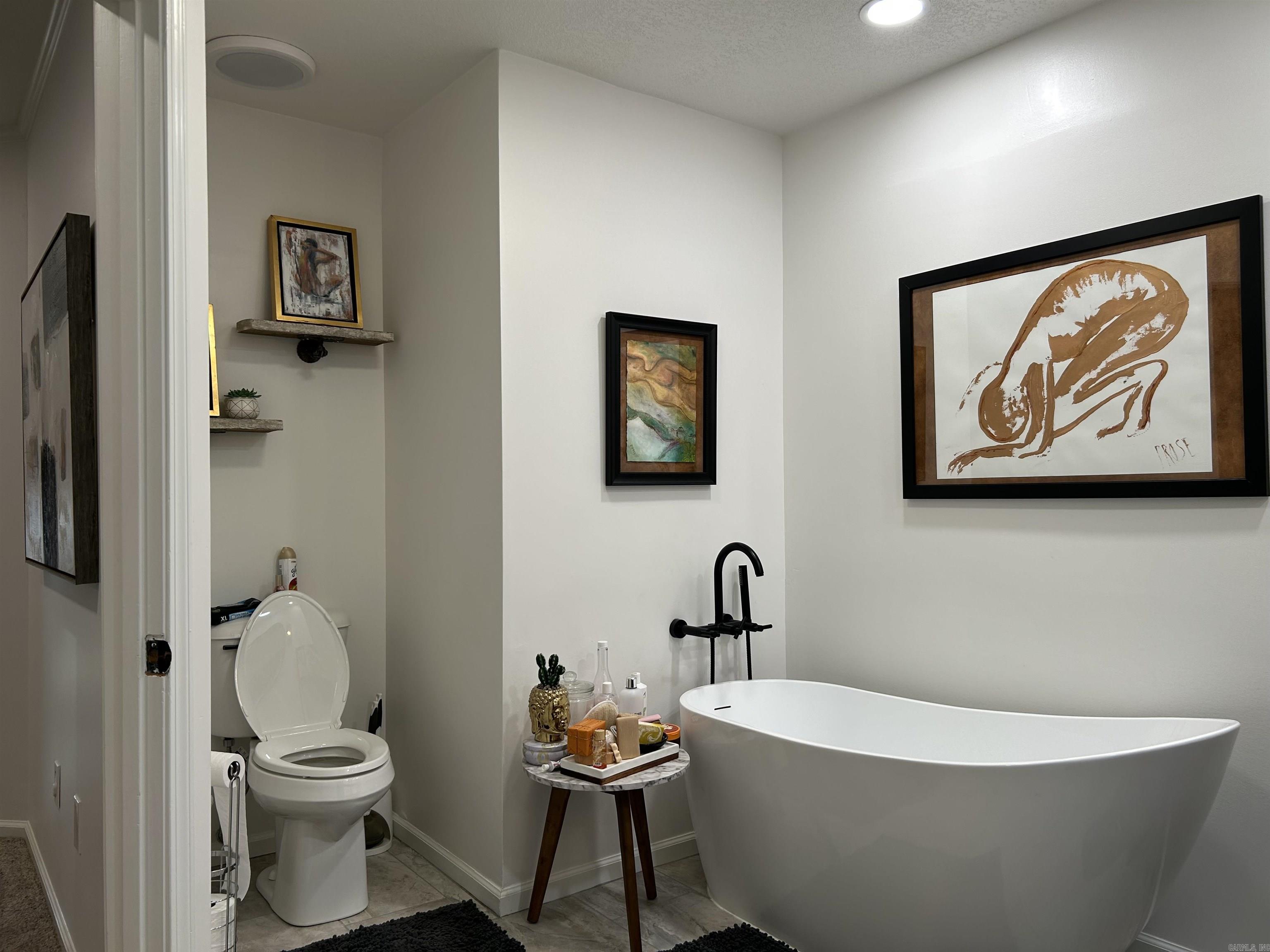 Marshall Estates - Residential