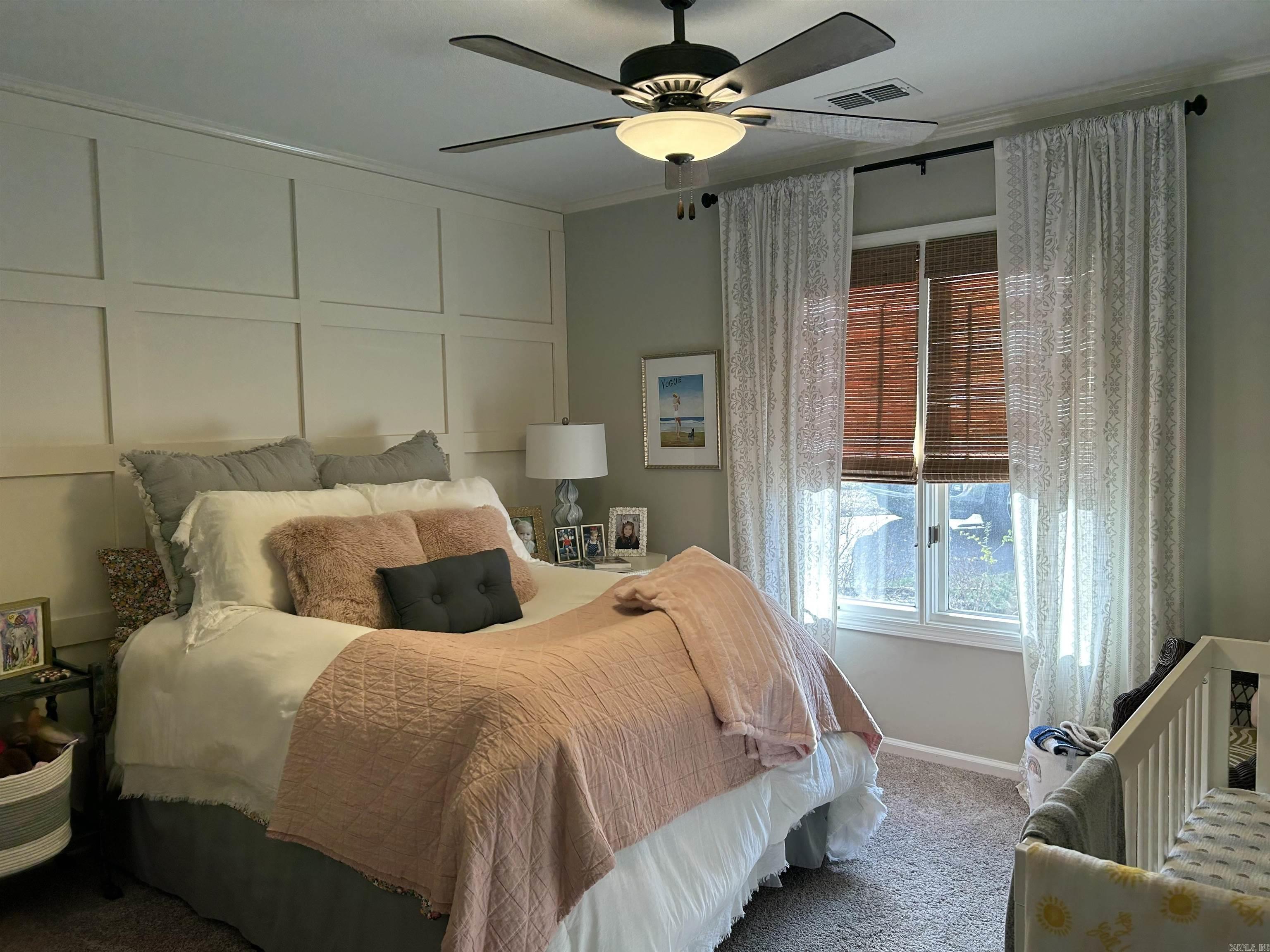 Marshall Estates - Residential