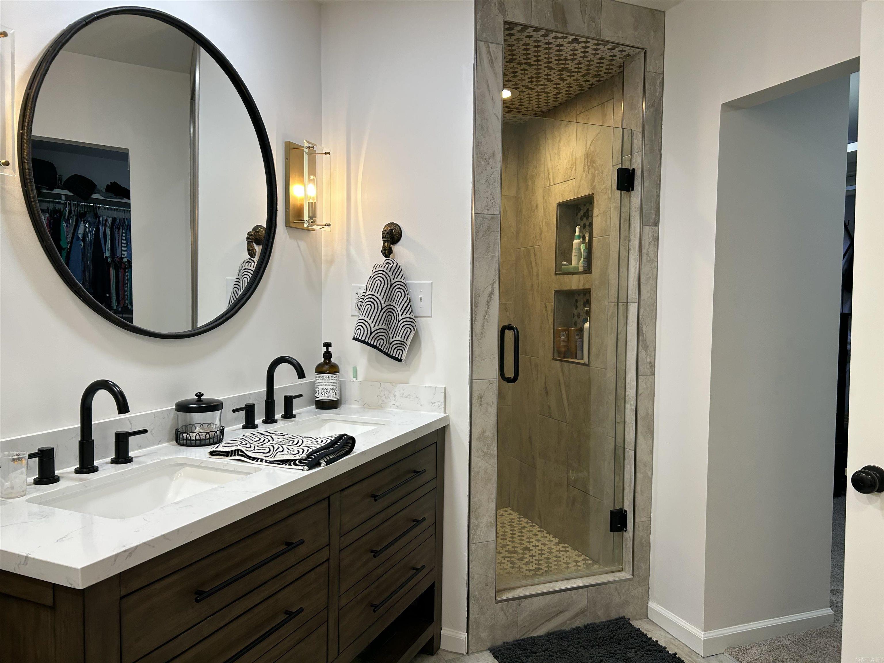 Marshall Estates - Residential