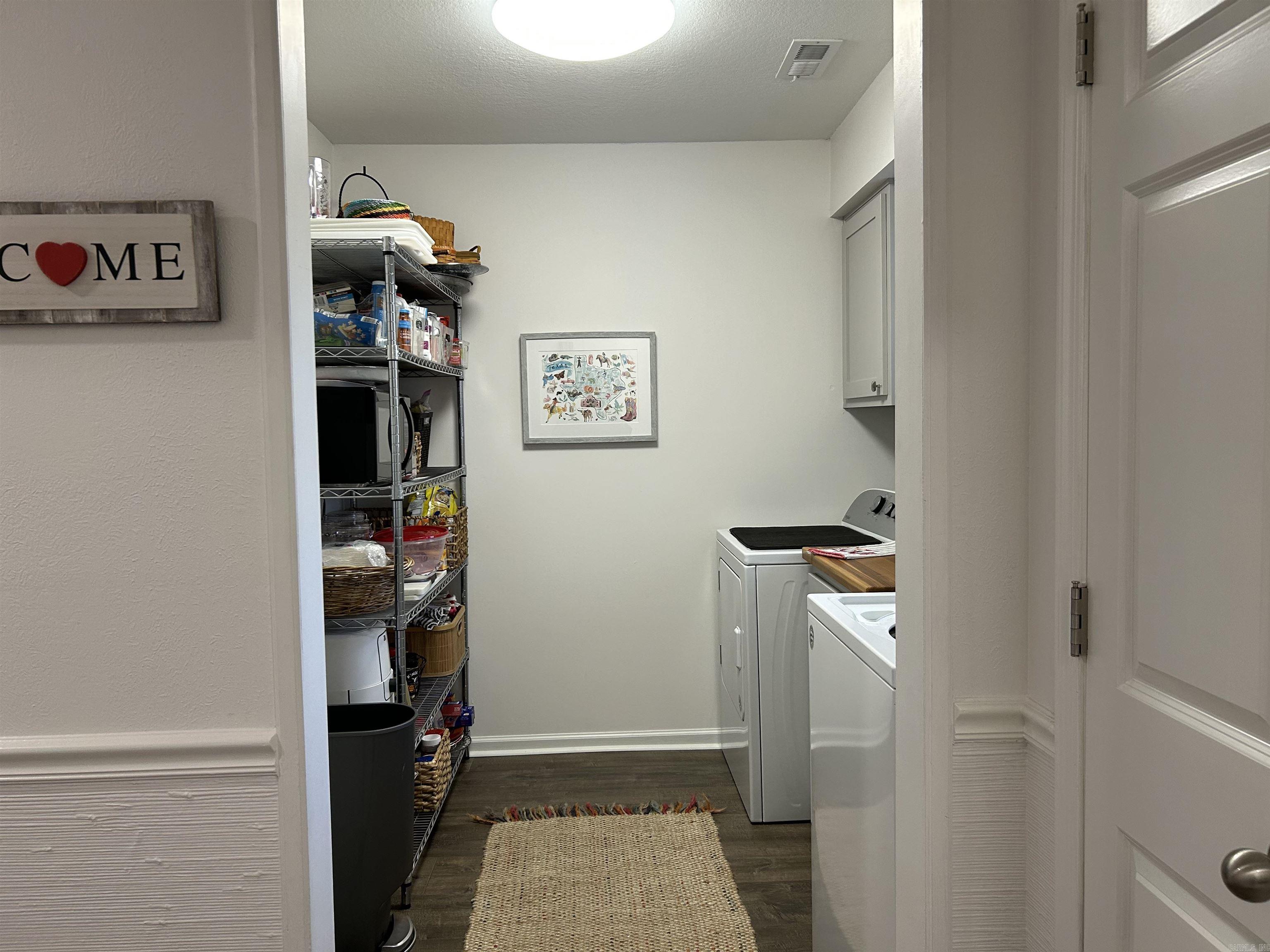 Marshall Estates - Residential