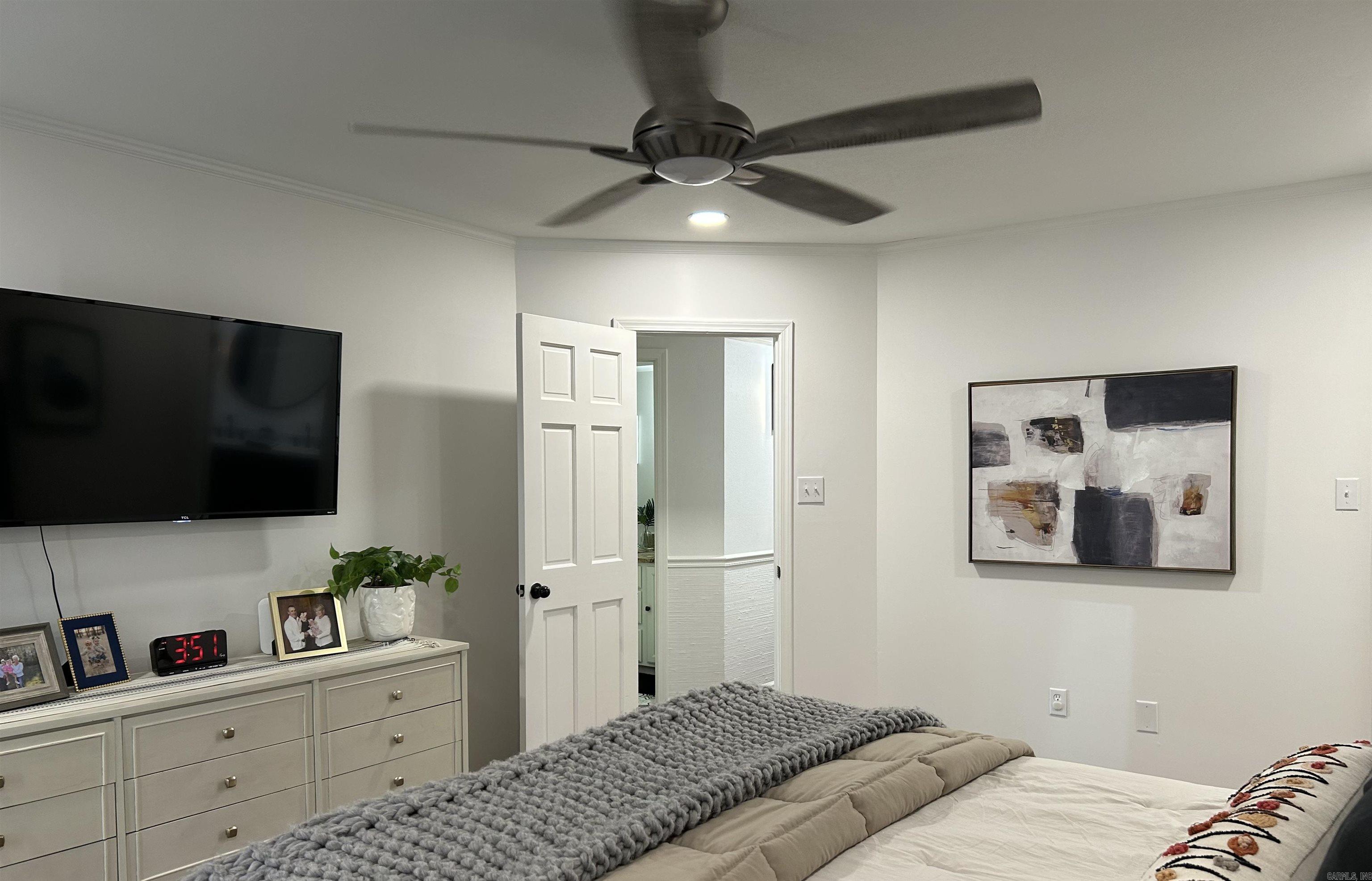 Marshall Estates - Residential