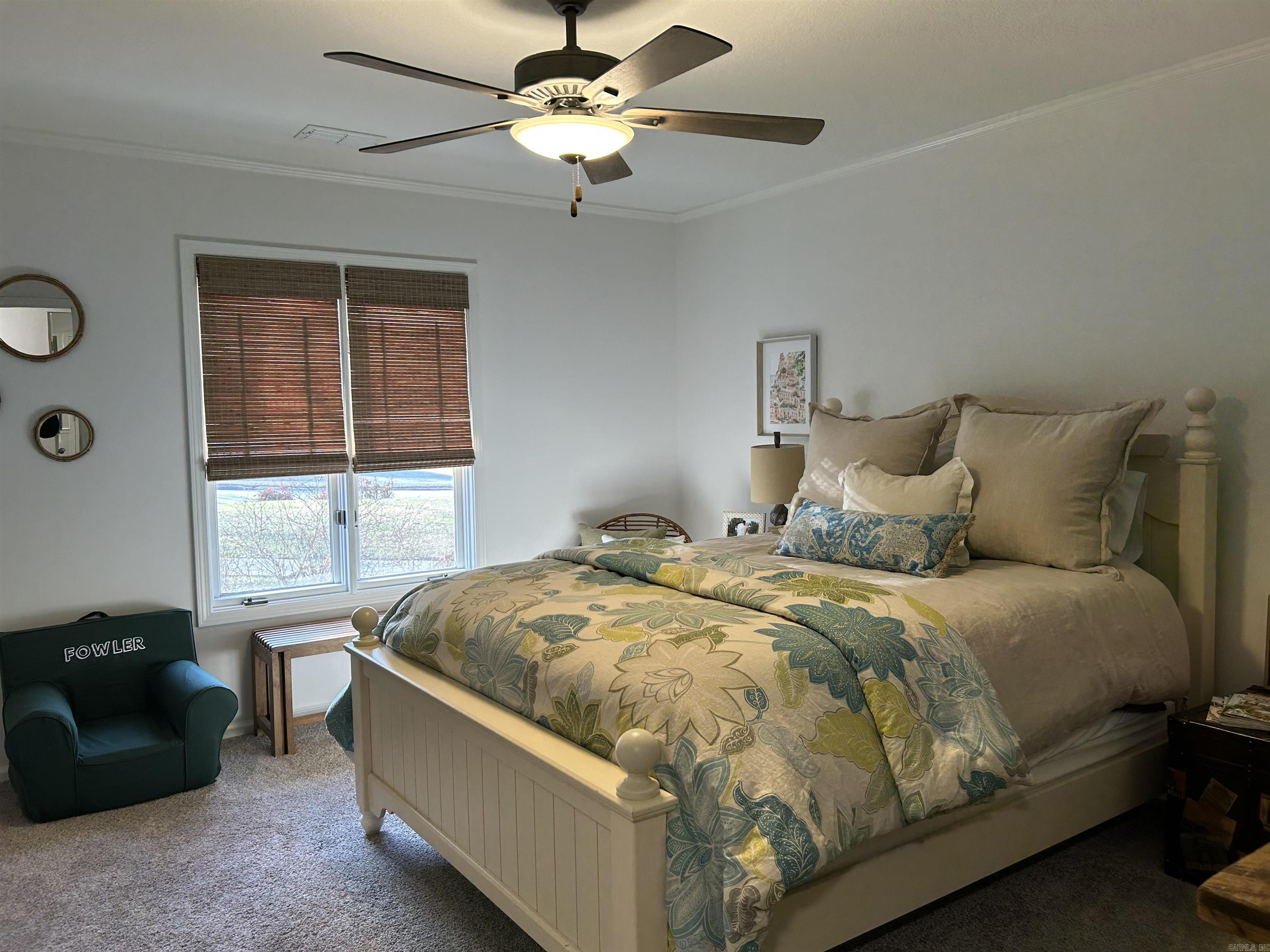 Marshall Estates - Residential