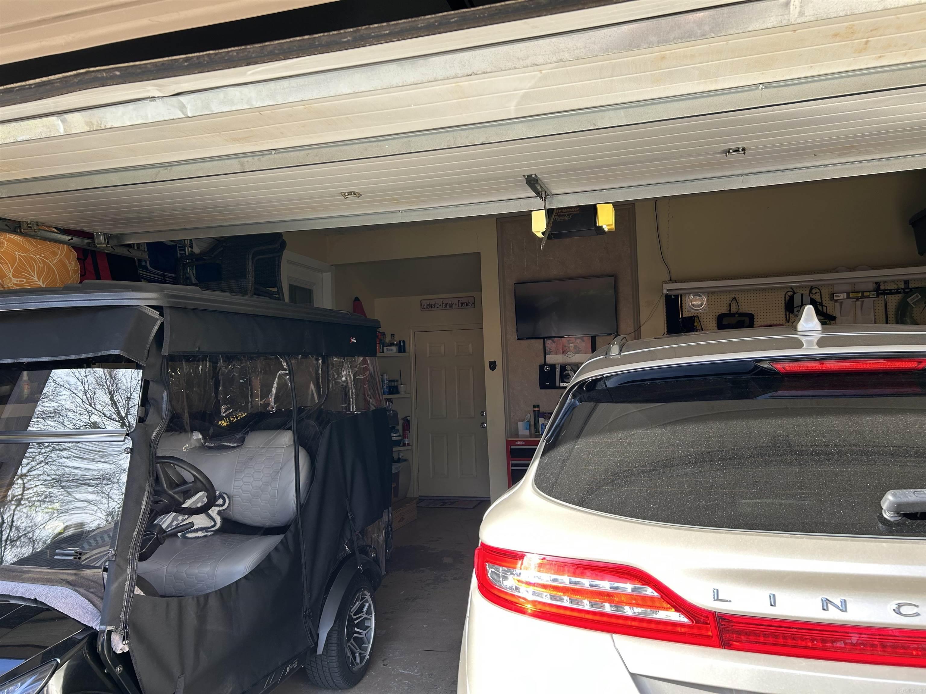 Marshall Estates - Residential