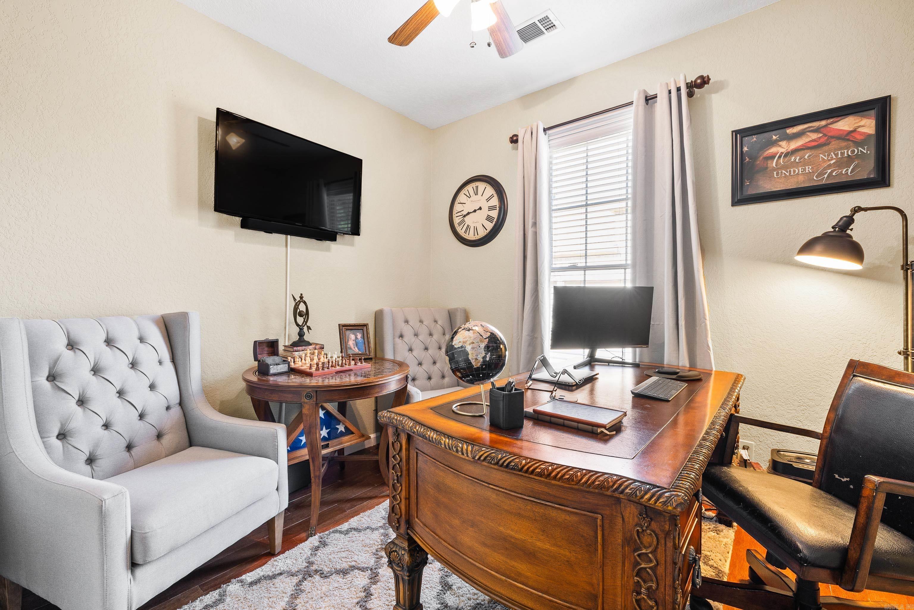 HURRICANE LAKE EST - Residential