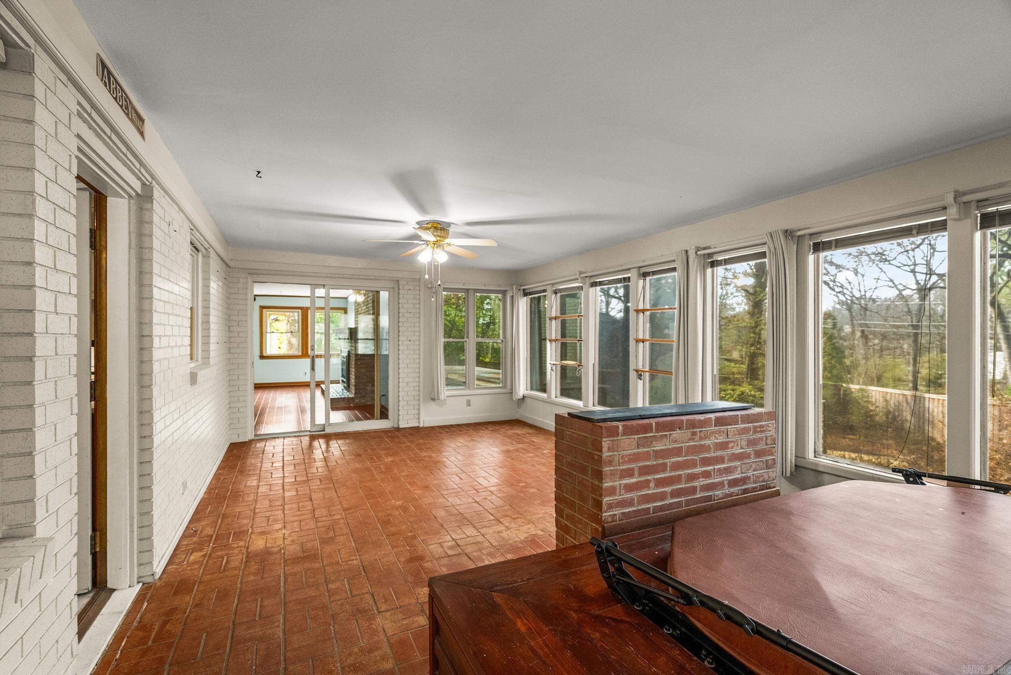 INDIAN HILLS - Residential