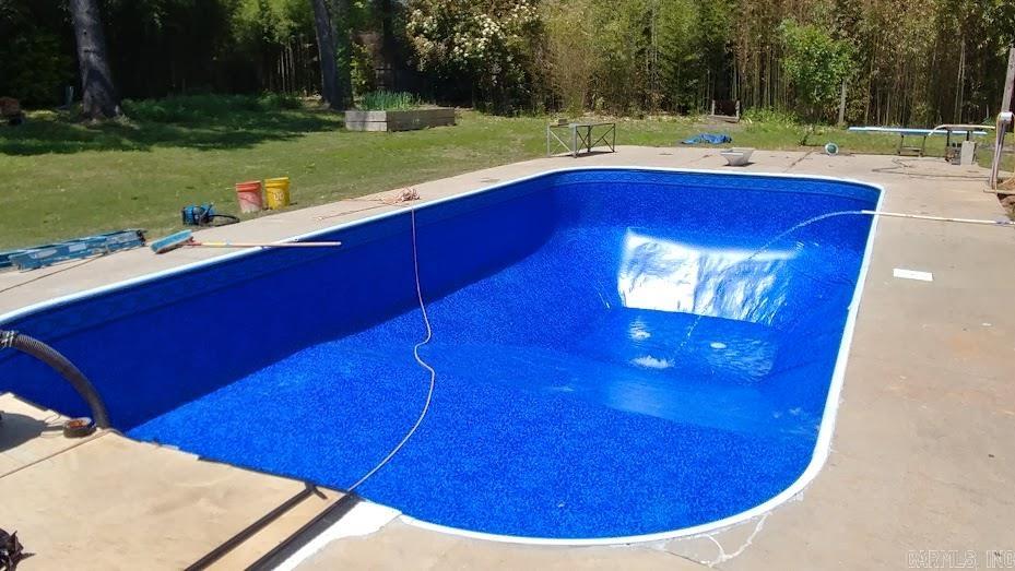 Royal Oaks - Residential