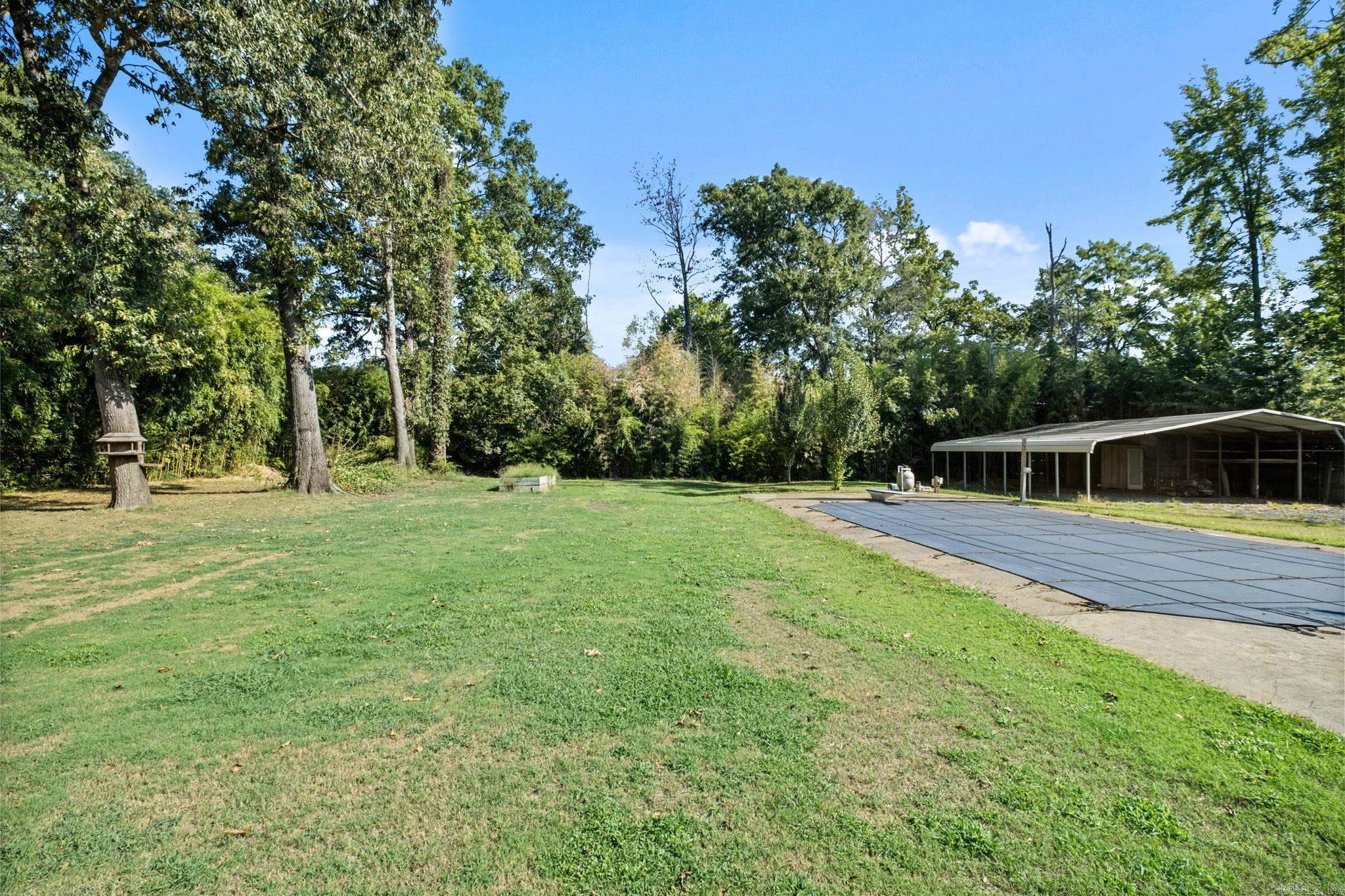 Royal Oaks - Residential