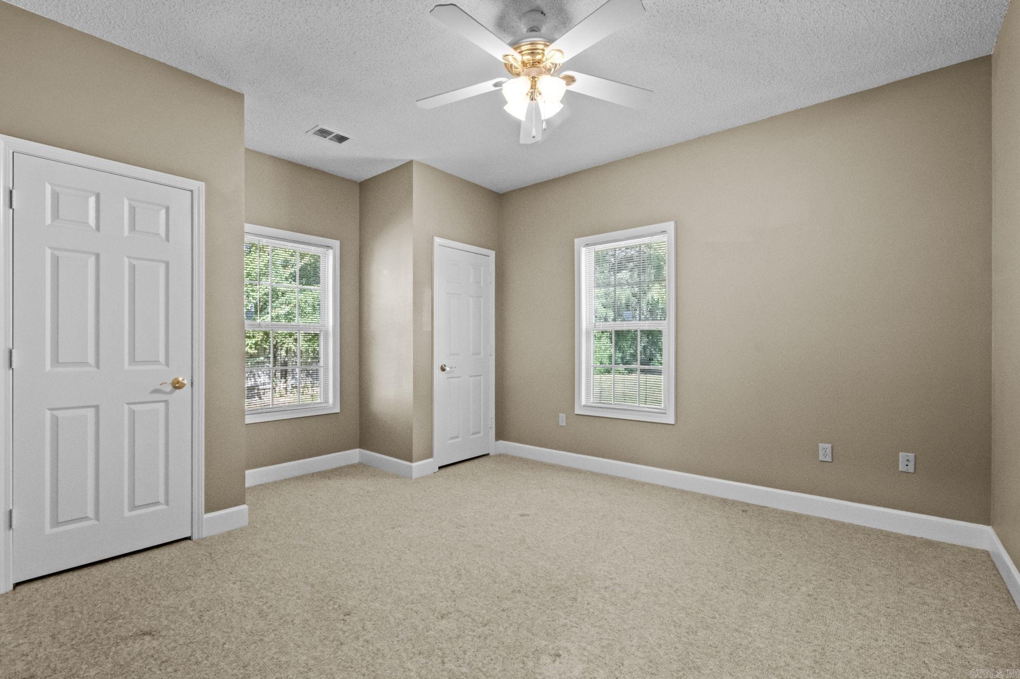 Royal Oaks - Residential