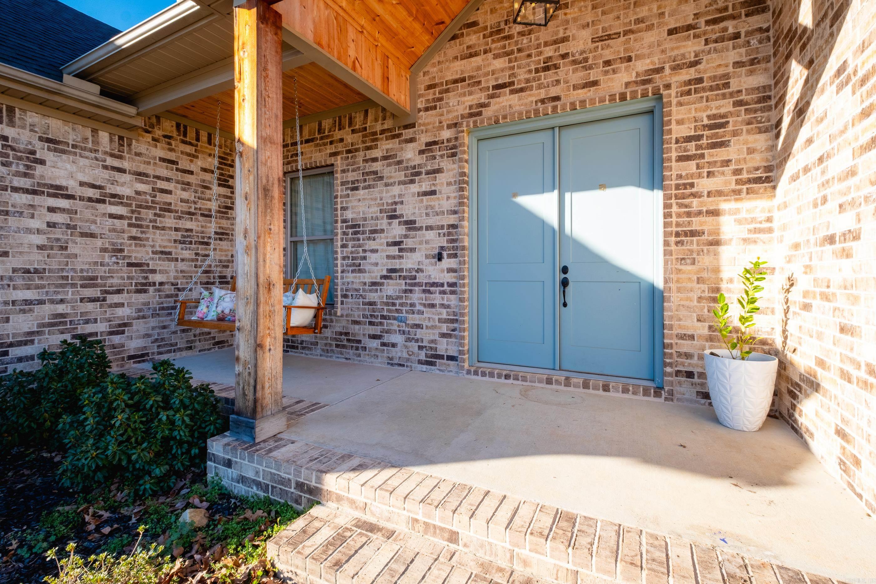 MILLERS GLENN - Residential