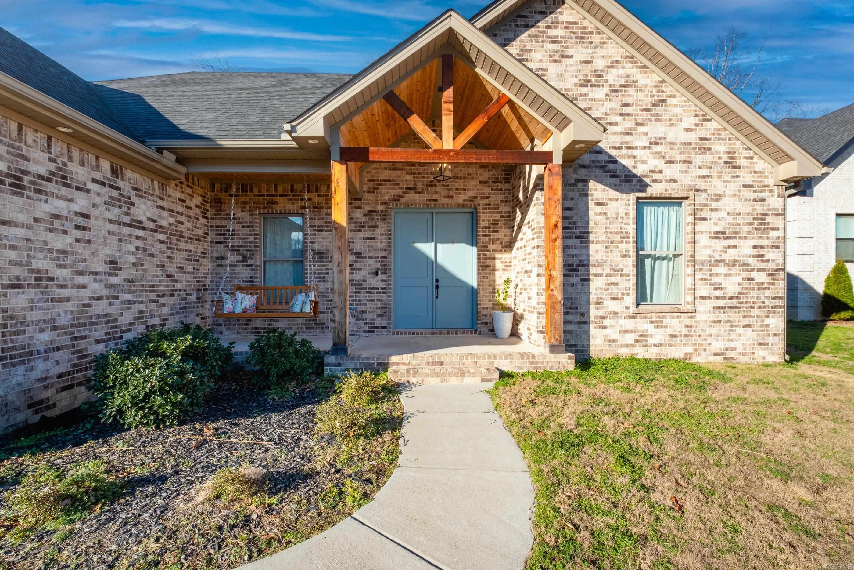 MILLERS GLENN - Residential