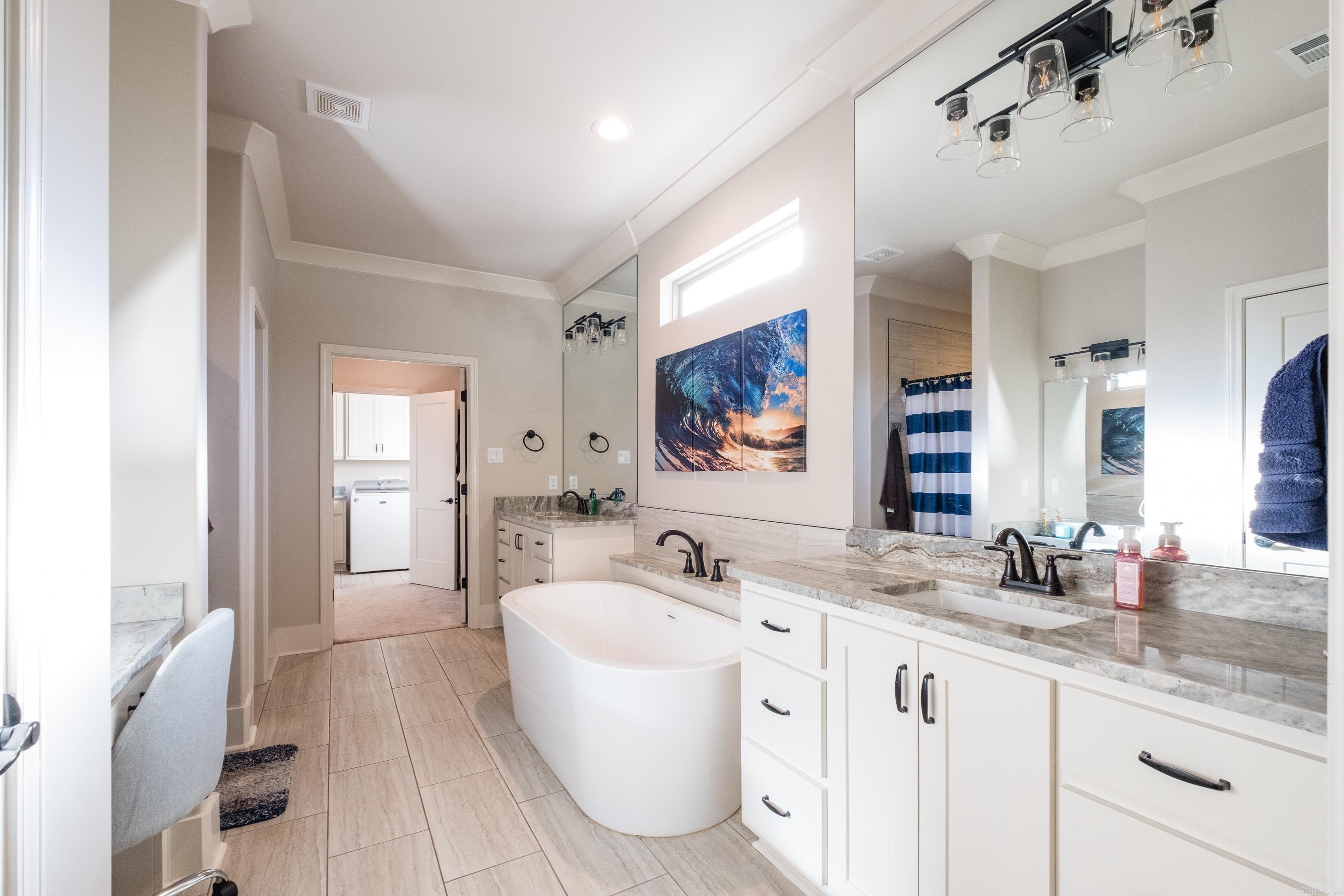 MILLERS GLENN - Residential