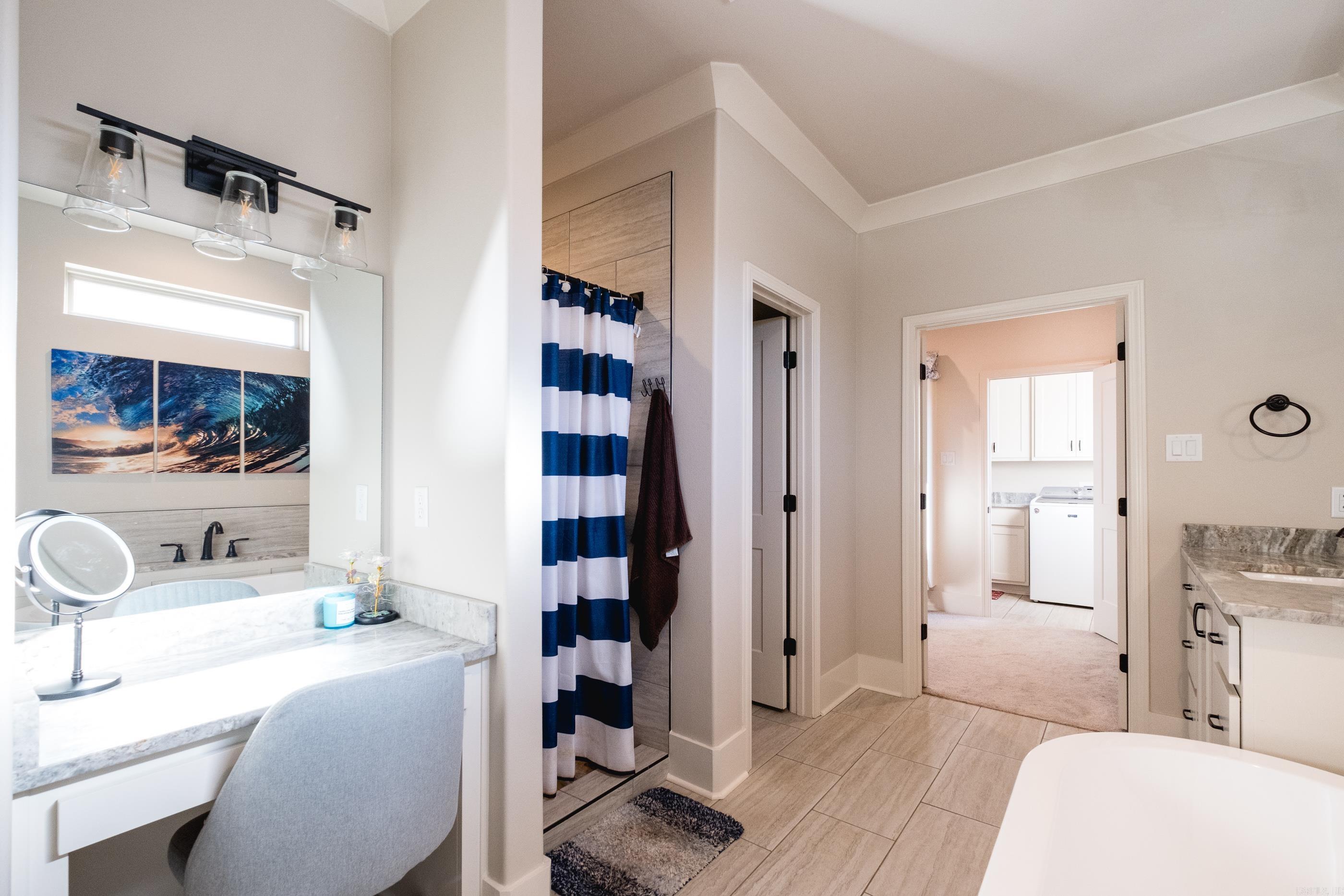 MILLERS GLENN - Residential