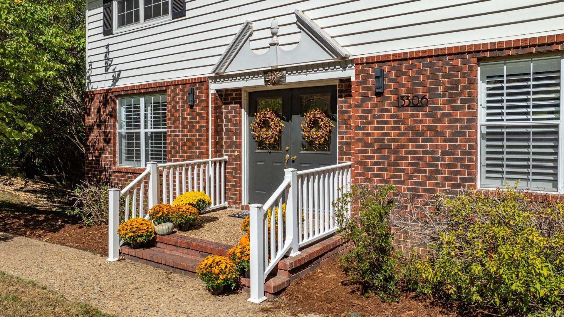 Hillsborough - Residential