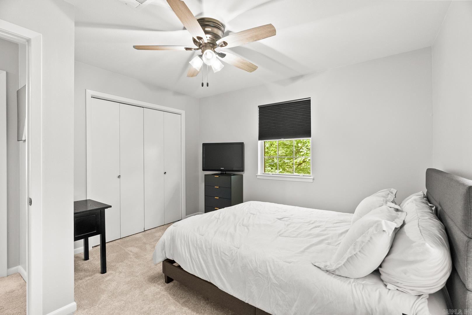 Hillsborough - Residential