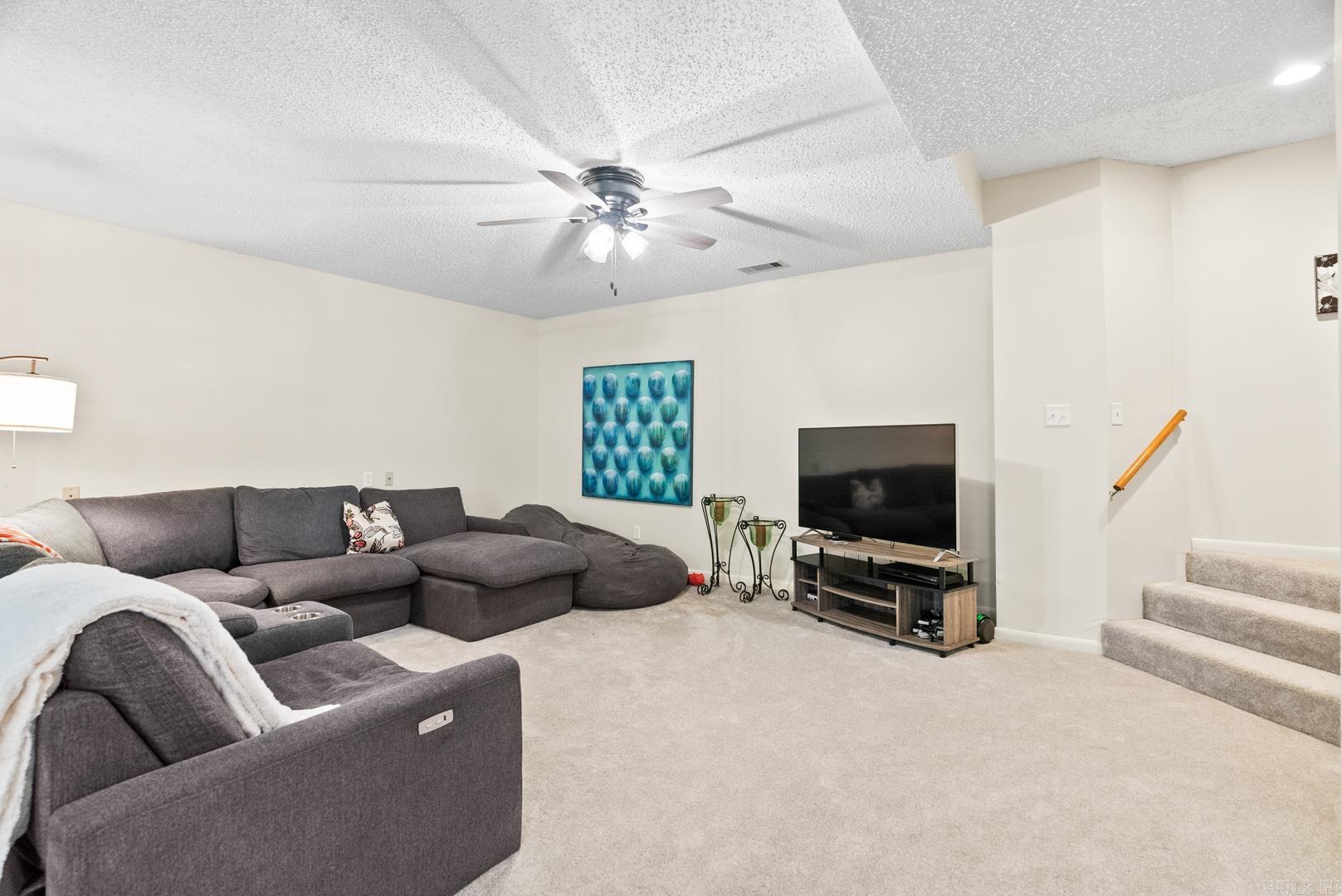 Hillsborough - Residential