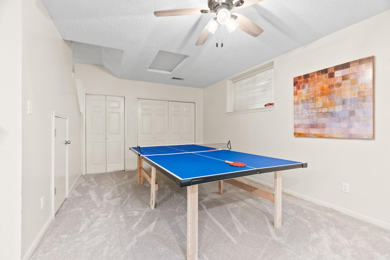 Hillsborough - Residential