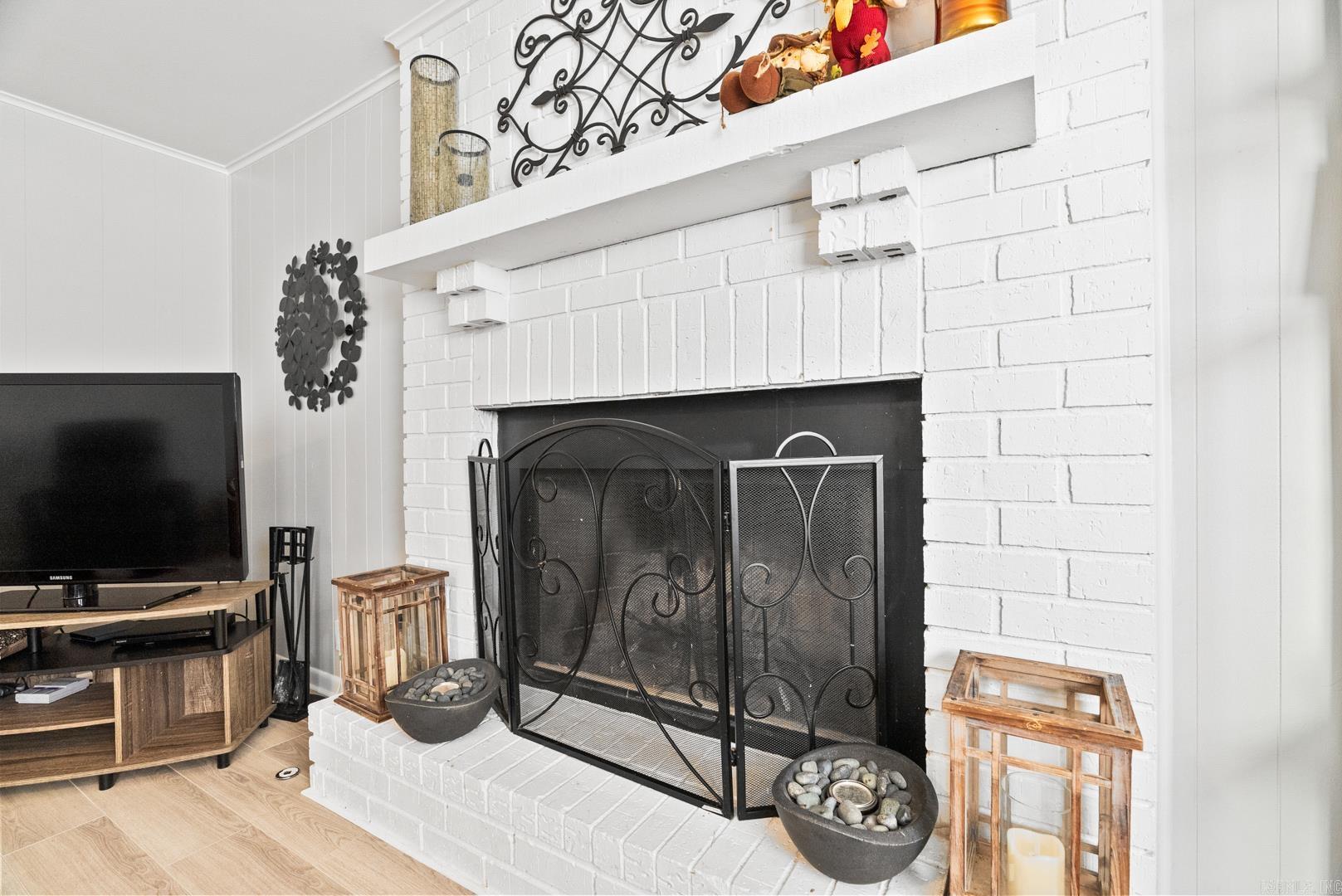 Hillsborough - Residential