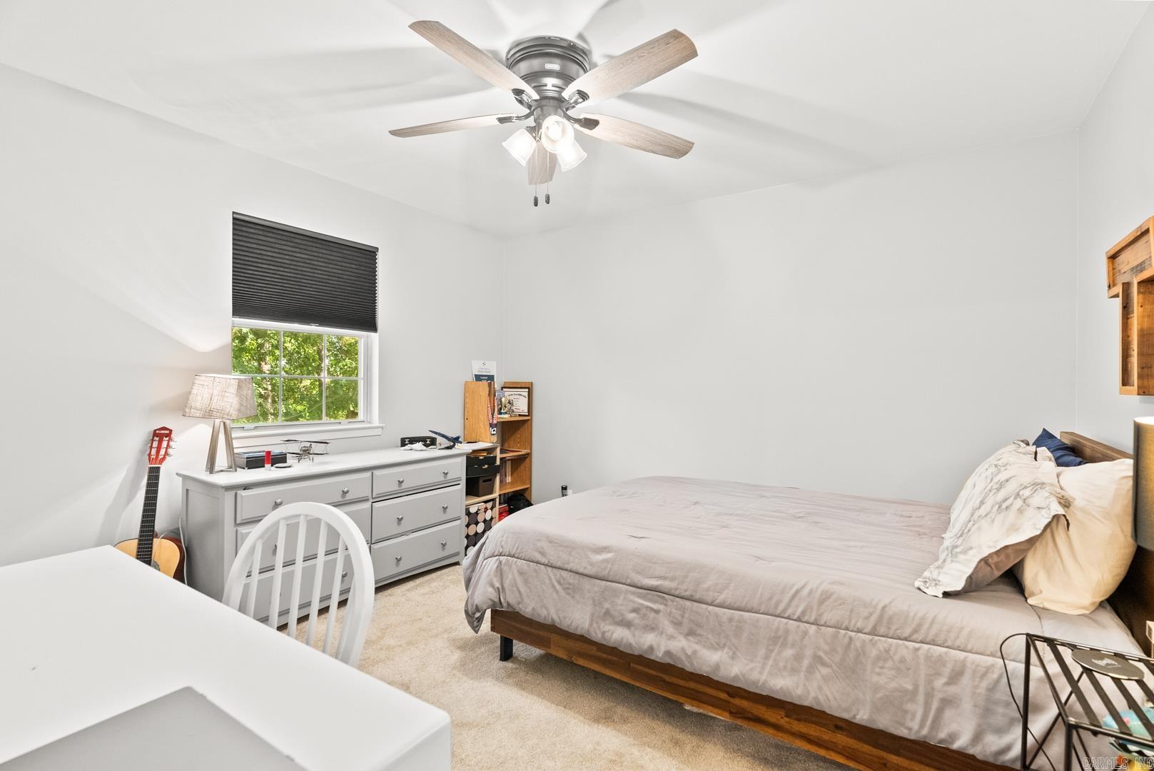 Hillsborough - Residential