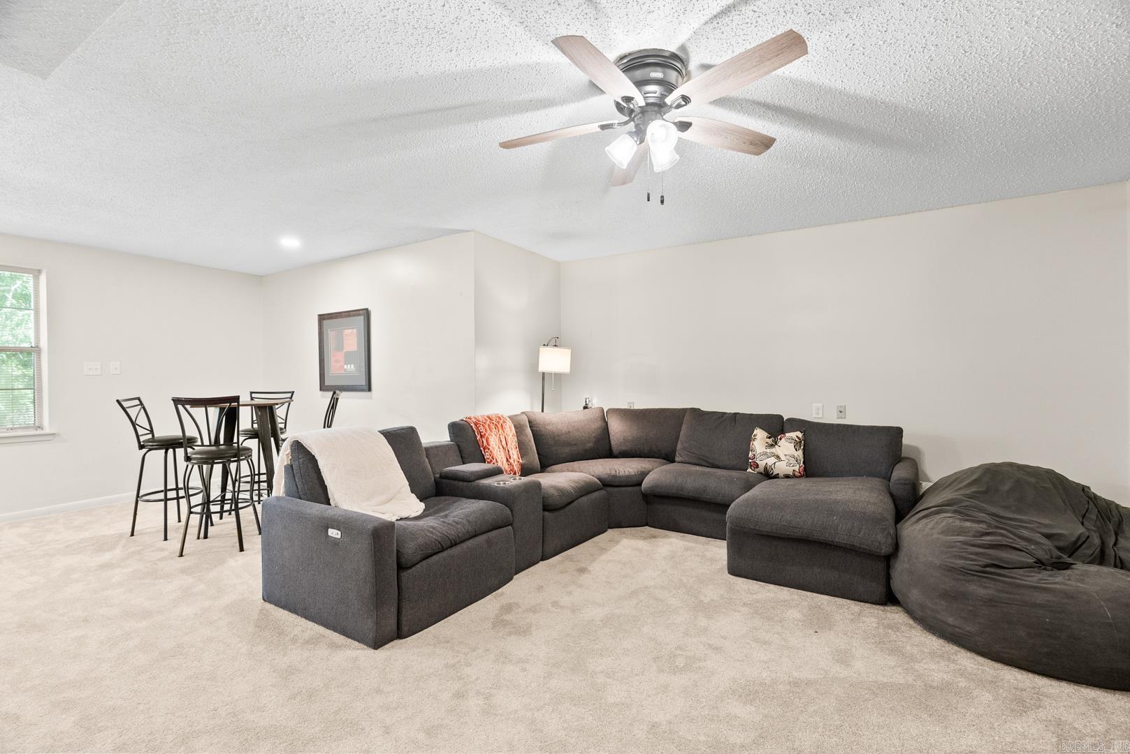 Hillsborough - Residential