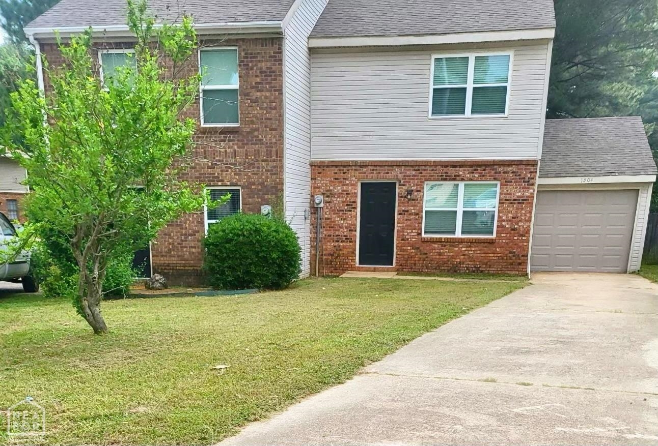 Scenic Hills - Residential Income