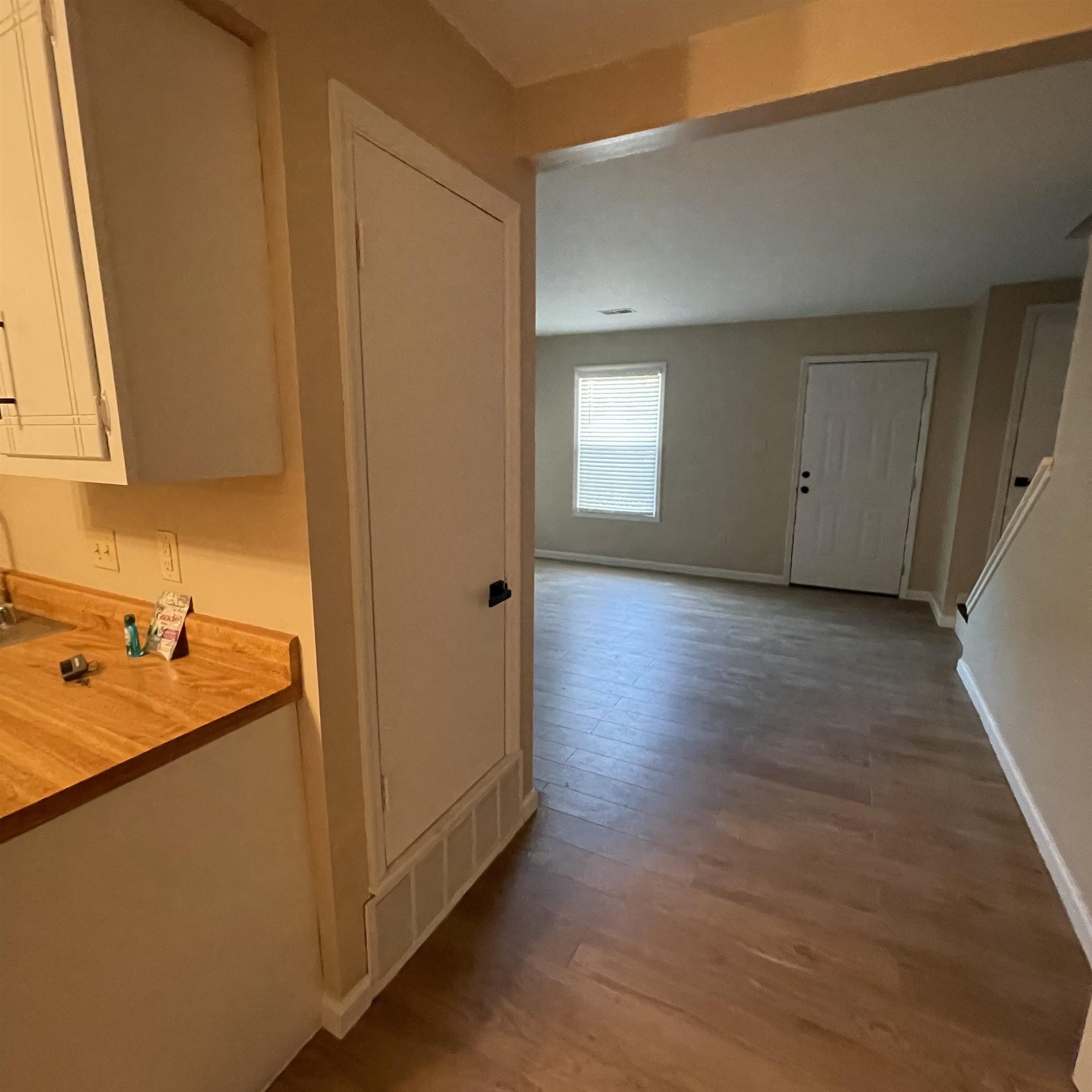 Scenic Hills - Residential Income
