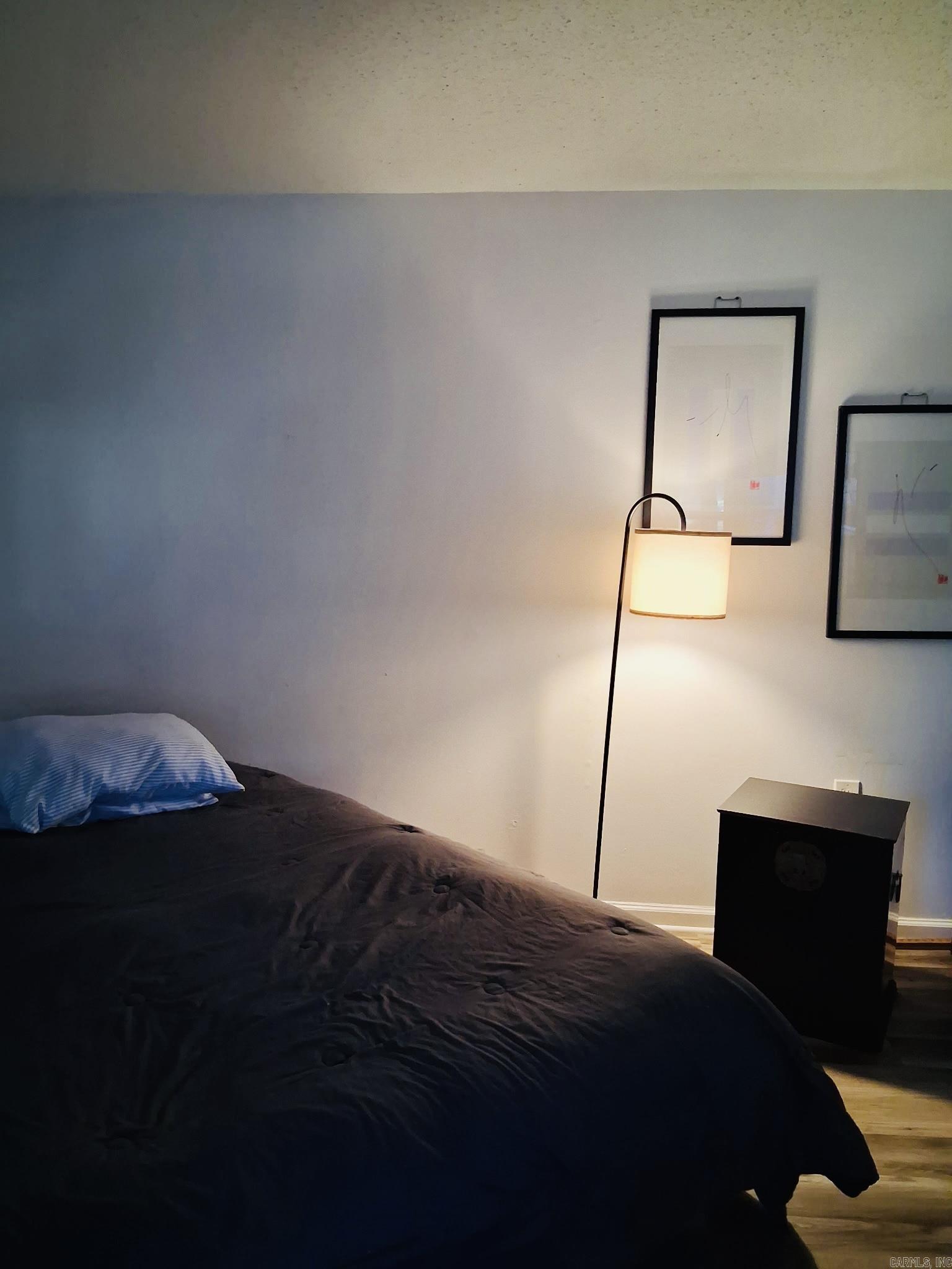 SUMMERHILL PLACE CONDOS - Residential