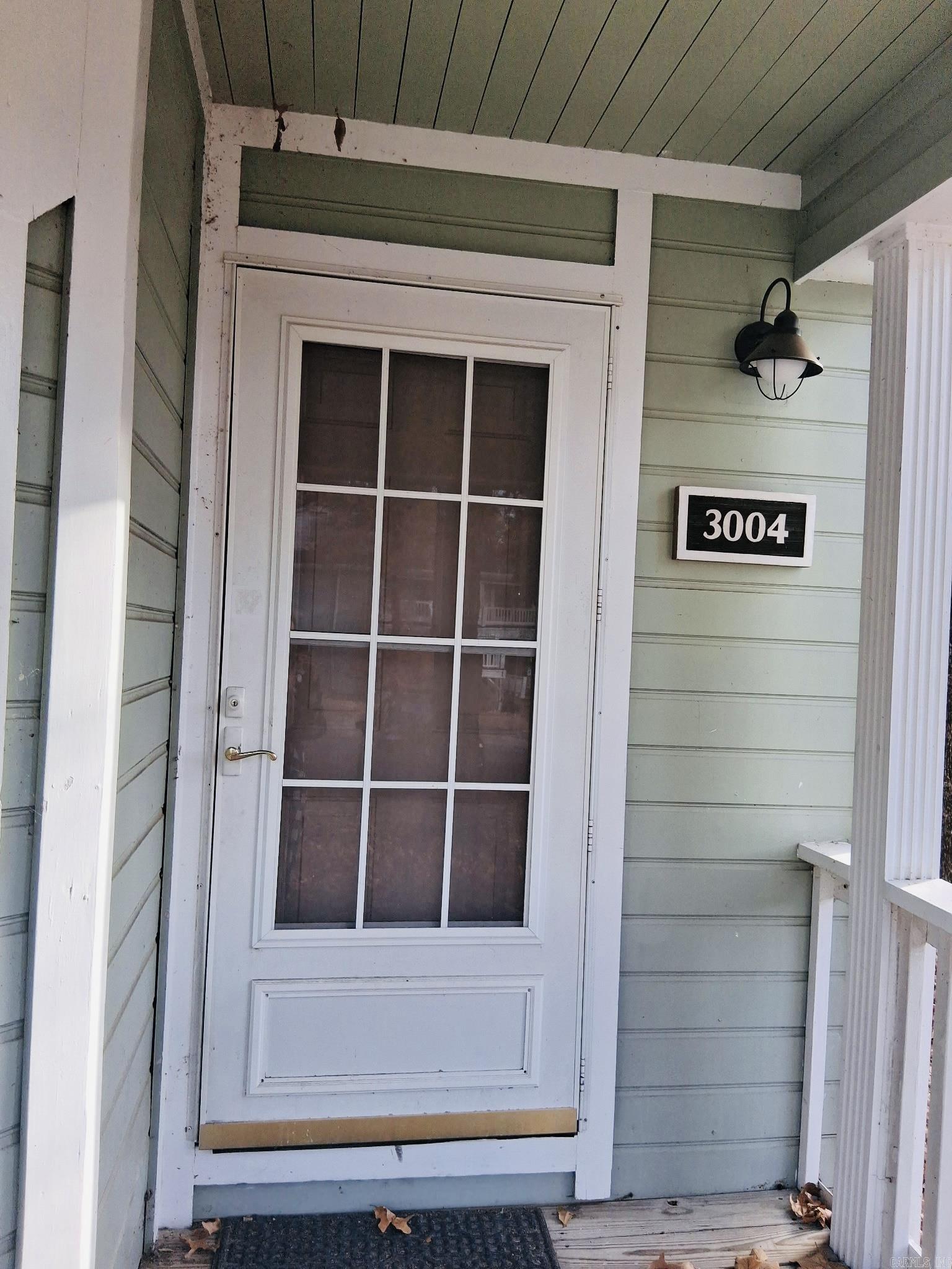 SUMMERHILL PLACE CONDOS - Residential