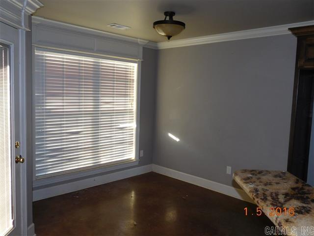 Pinewood Estates II - Residential