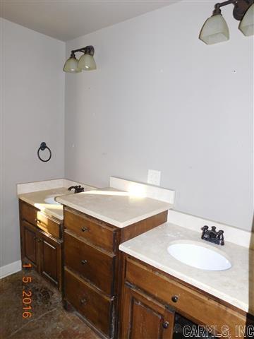 Pinewood Estates II - Residential