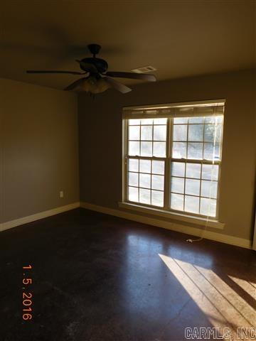 Pinewood Estates II - Residential