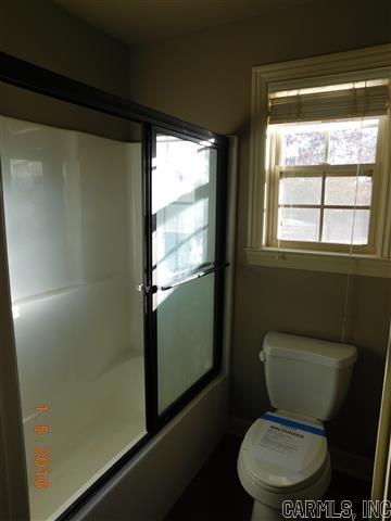 Pinewood Estates II - Residential