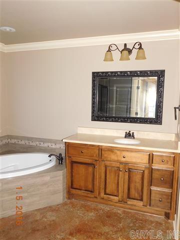 Pinewood Estates II - Residential