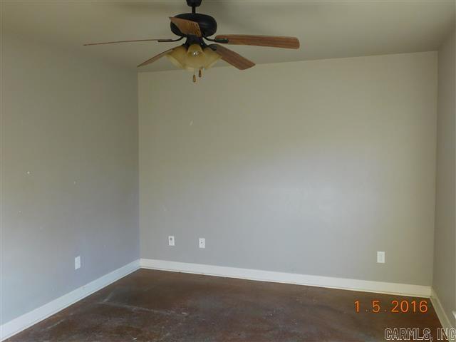 Pinewood Estates II - Residential