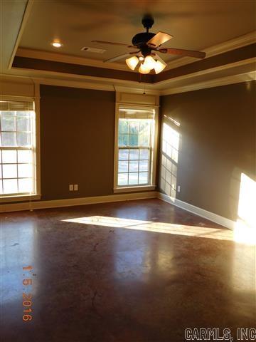 Pinewood Estates II - Residential