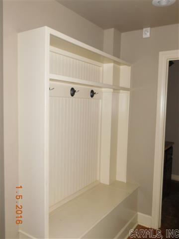 Pinewood Estates II - Residential