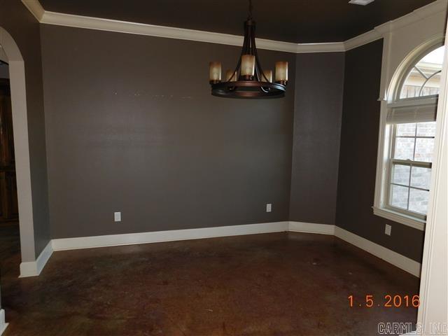 Pinewood Estates II - Residential