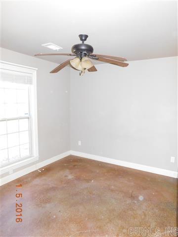 Pinewood Estates II - Residential