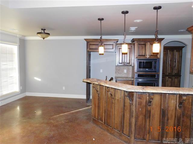 Pinewood Estates II - Residential