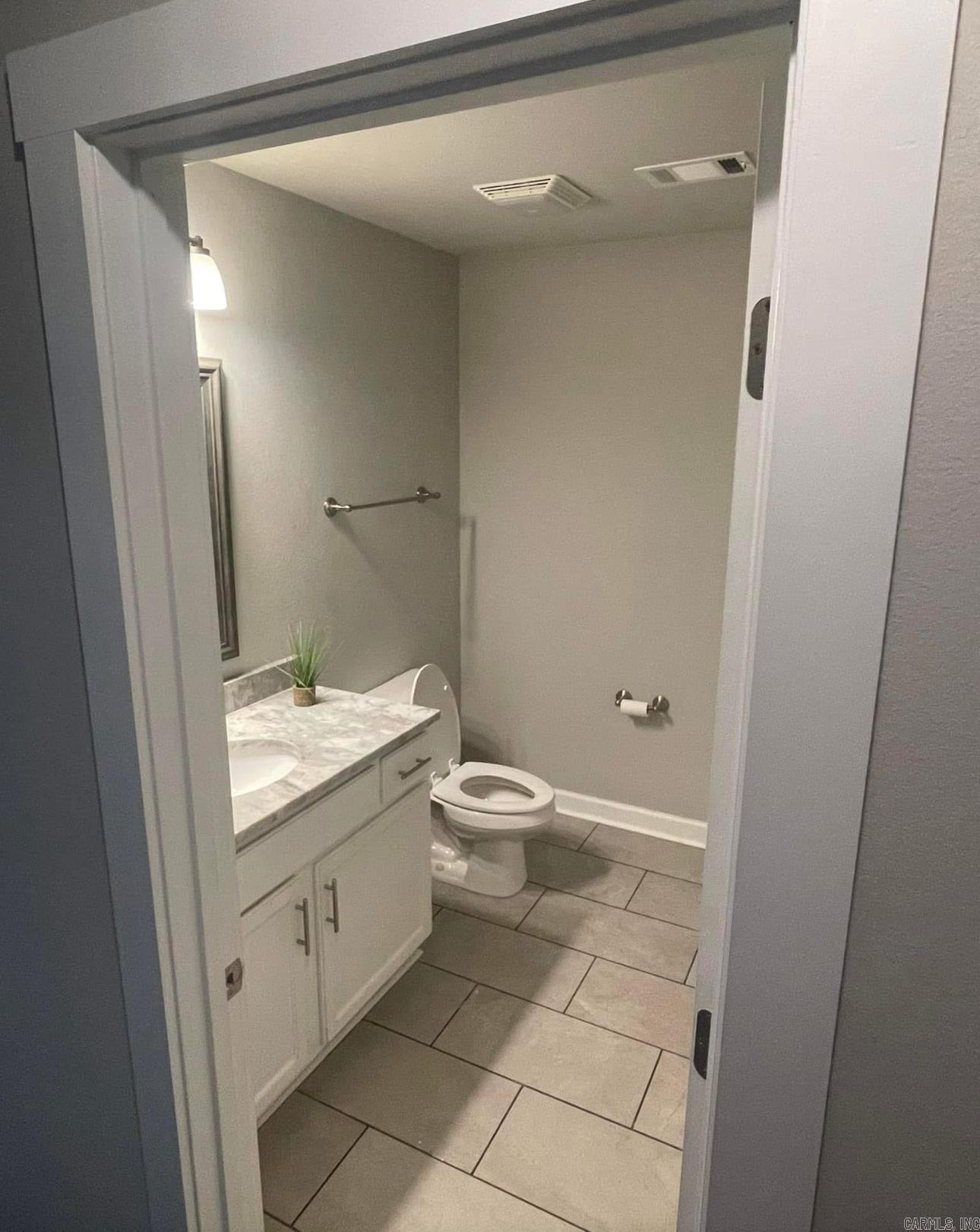 PLANTATION HILLS - Residential