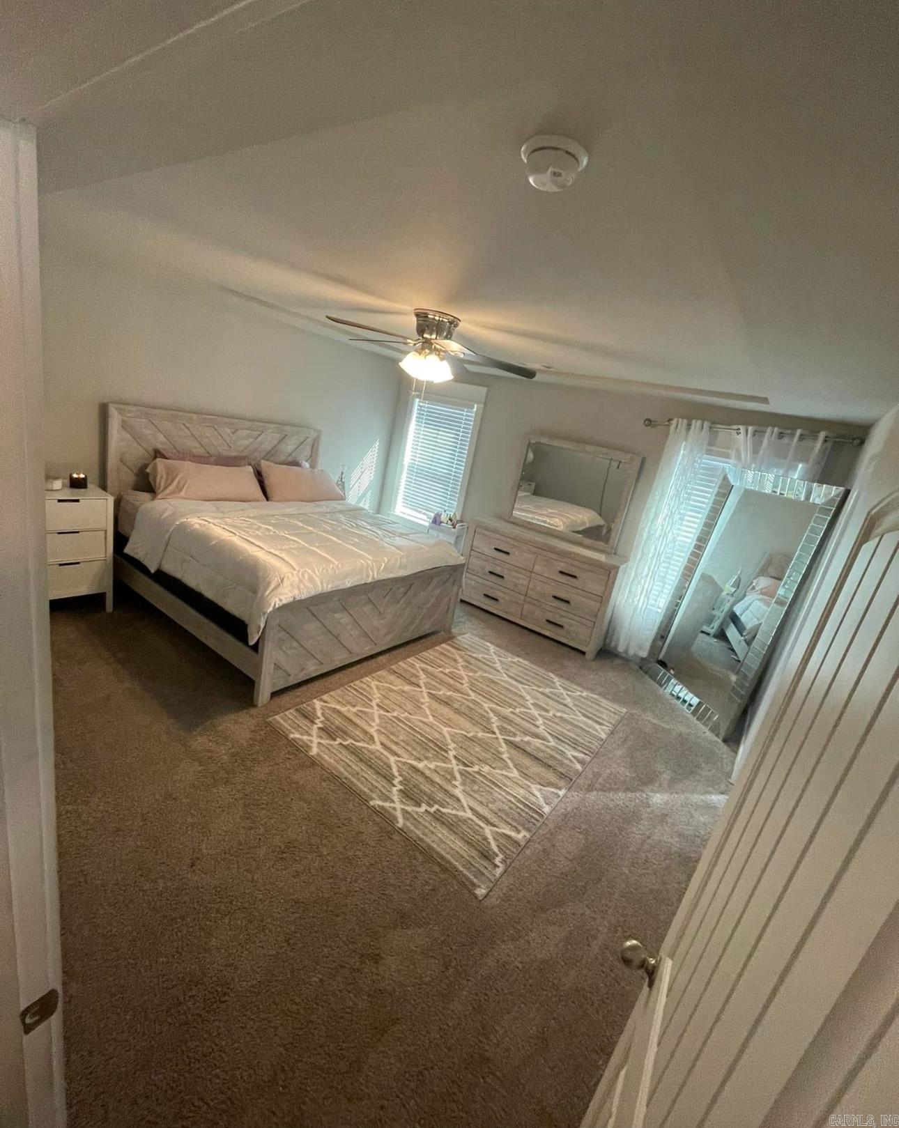 PLANTATION HILLS - Residential